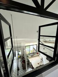 River Valley Road (D10), Apartment #502593291